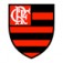 Flamengo - RJ