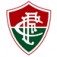 Fluminense - RJ